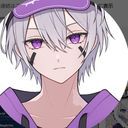 怜@ねこくんとやなつん怖い