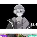 やなつん@怜さん専属奴隷です