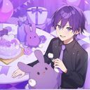 ジェル@なーくん大好きやで♡