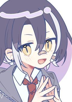 なぜかSTPRメンバーに愛されてました!?