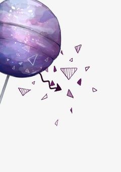 俺達、何故か魔法少女になってた件