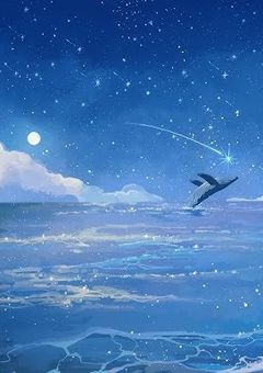 奴隷の俺だって幸せになってもいいよね？