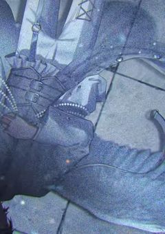 🤍宙高く　空高く