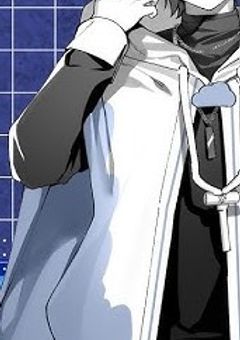 カッターキャーされたんでキャラ作るのやめます