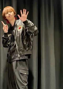 俺なぜかYouTubeに囲まれてる件