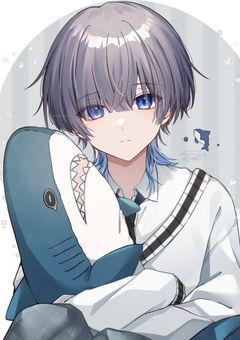 俺はドMじゃなｯ、♡///