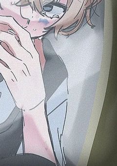 転生したら何故か推しが愛されてた、のに俺が推しに愛された件について