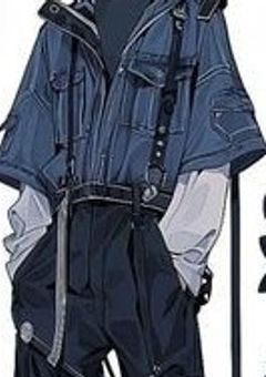 マフィアの俺、潜入任務してたら愛された