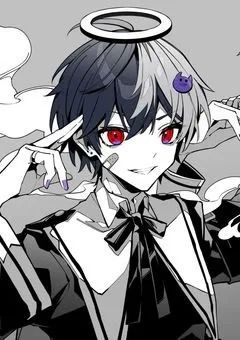 俺の声はもう届かない