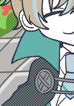 怪盗なのに王様と探偵に愛されました