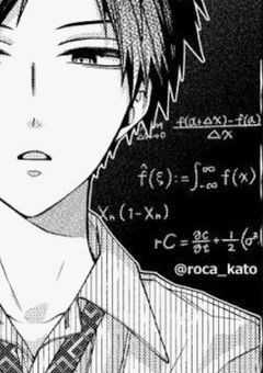 女装男子なのバレたら好かれた