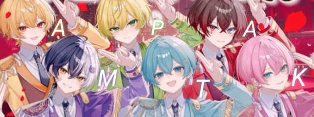 ❅_❛Rio_❜❅#常眠寝不適合さんの壁紙画像