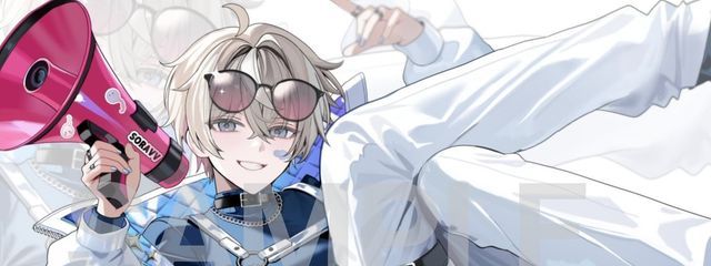 ❅_❛Rio_❜❅#常眠寝不適合さんの壁紙画像