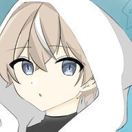 ❅_❛Rio_❜❅#眠々民さんのアイコン画像