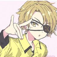 ❅_❛Rio_❜❅#眠々民さんのアイコン画像