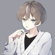 ❅_❛Rio_❜❅#常眠寝不適合さんのアイコン画像