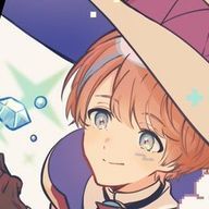 ❅_❛Rio_❜❅#常眠寝不適合さんのアイコン画像