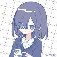 ❅_❛Rio_❜❅#常眠寝不適合さんのアイコン画像