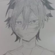 ❅_❛Rio_❜❅#常眠寝不適合さんのアイコン画像