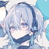 ❅_❛Rio_❜❅#常眠寝不適合さんのアイコン画像