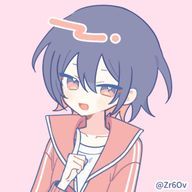 ❅_❛Rio_❜❅#常眠寝不適合さんのアイコン画像
