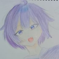 ❅_❛Rio_❜❅#常眠寝不適合さんのアイコン画像