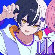 ❅_❛Rio_❜❅#常眠寝不適合さんのアイコン画像