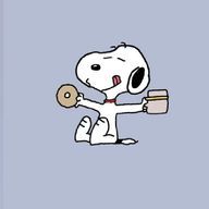 JUさんのアイコン画像