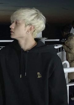 愛の香りは隠せない