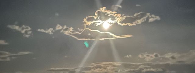 mH.さんの壁紙画像