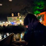 mH.さんのアイコン画像