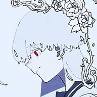 　꒷꒦ 🗝　　𡿨 փ  ιյ　　　.さんのアイコン画像