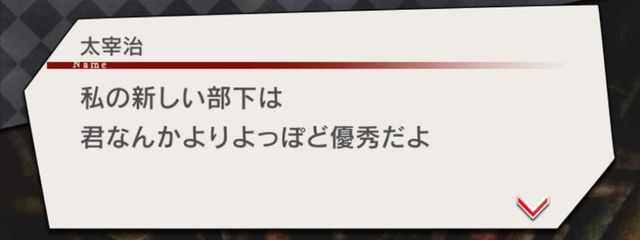 　🔙さんの壁紙画像