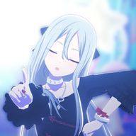 　🔙さんのアイコン画像