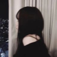 ゆーさんのアイコン画像