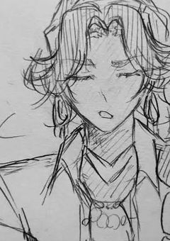 ่ฏ ๅฅข ใช ใช ใใ ใ ๅผท ใ ๅก ใฃ ใ ใ