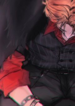 クズ彼氏に塩対応したら甘々彼氏になりました"♡ ┊︎  ktm 