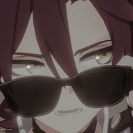 ✧ " ᴴⁱʳᵃᵍⁱ  ˢʰᵘⁿᵃさんのアイコン画像