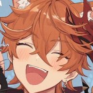 ✧ " ᴴⁱʳᵃᵍⁱ  ˢʰᵘⁿᵃ　さんのアイコン画像