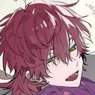 𝗠𝗘𝗖𝗛𝗔𝗞𝗔𝗪𝗔𝗜-𝗜ひよりさんのアイコン画像