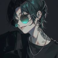 有栖 苓さんのアイコン画像