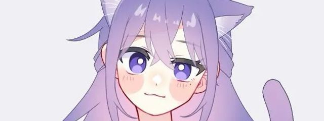 なつみさんの壁紙画像