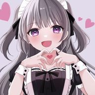 なつみさんのアイコン画像