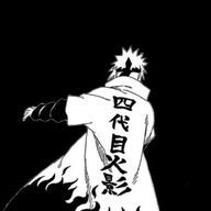 𝕟𝕚𝕜𝕒さんのアイコン画像