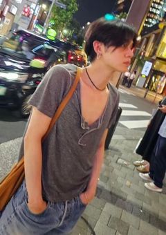 大嫌いなチェヨンジュンと家族になりました