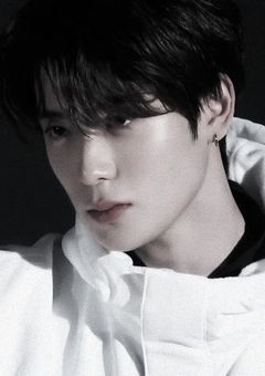 あんな男の面倒なんてみたくないのに