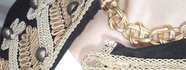 ヒロさんの壁紙画像