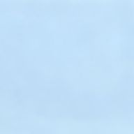 ヒロさんのアイコン画像