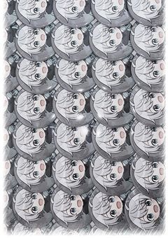 ‪✧‬あのね、知らないこと話そうよ‪✧‬