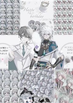 ‪✧⸝⸝